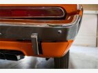 Thumbnail Photo 37 for 1970 Dodge Challenger